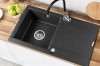 ZLEWOZMYWAK-GRANITOWY-Zlew-kuchenny-LUNA-76-76x44-cm-BRENOR-Kod-producenta-Ness-76-08-I-gat