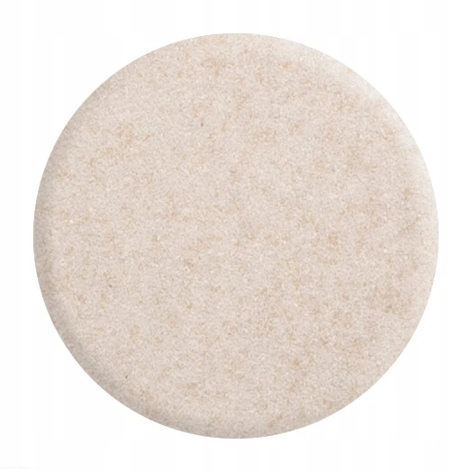 ZLEWOZMYWAK-GRANITOWY-podwieszany-zlew-MARTEL-jednokomorowy-60-x-50-cm-Liczba-komor-jednokomorowy