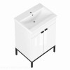 Zestaw-50-cm-szafka-2-drzwi-z-umywalka-AU-IHR-500-00-Marka-Astor