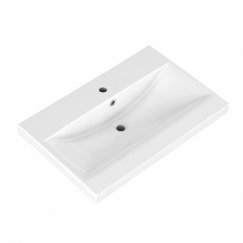 Zestaw-60-cm-szafka-2-drzwi-z-umywalka-AU-IHR-600-00-Marka-Astor