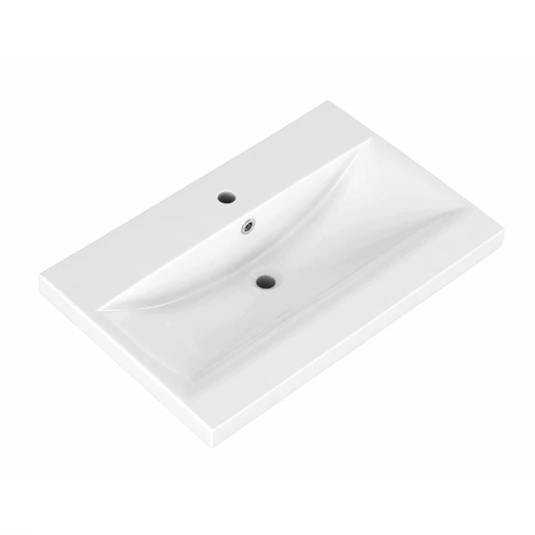 Zestaw-60-cm-szafka-2-drzwi-z-umywalka-AU-IHR-600-00-Marka-Astor