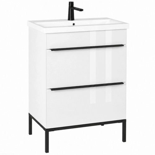 Zestaw-60-cm-szafka-2-szuflady-z-umywalka-AU-IHR-600-00