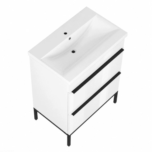 Zestaw-60-cm-szafka-2-szuflady-z-umywalka-AU-IHR-600-00-Marka-Astor