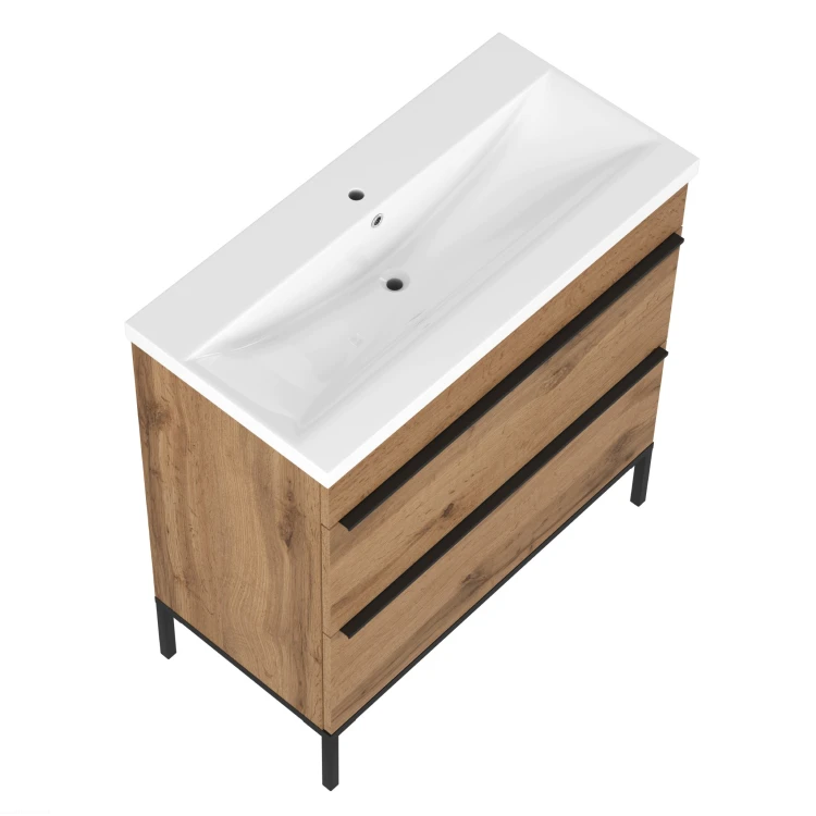 Zestaw-80-cm-szafka-2-szuflady-z-umywalka-AU-IHR-800-00-Marka-Astor