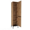 Slupek-40-cm-Marka-Astor