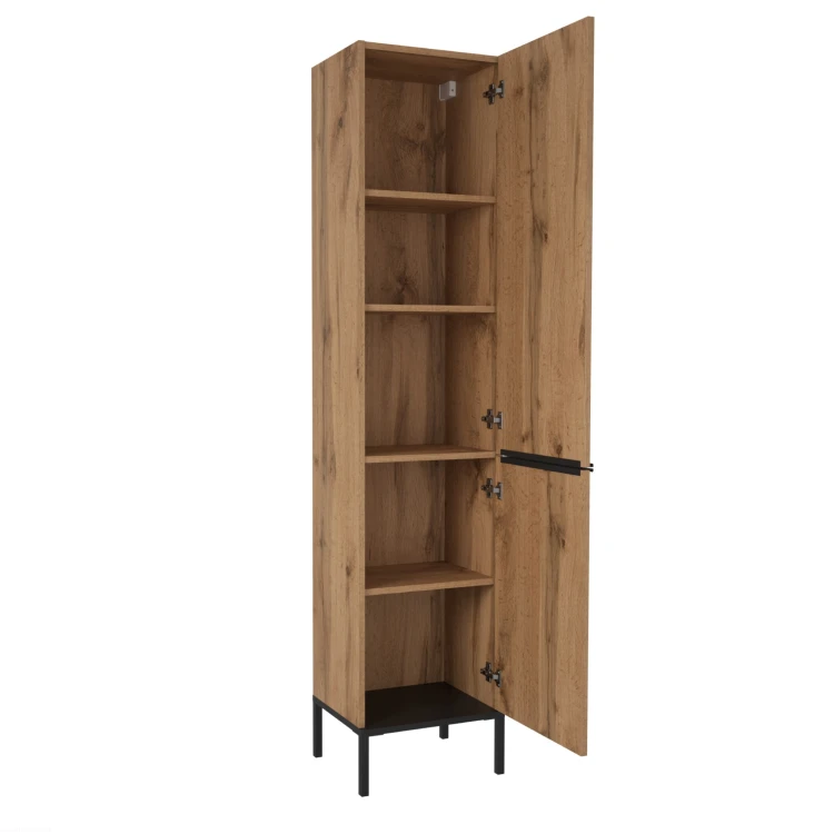 Slupek-40-cm-Marka-Astor