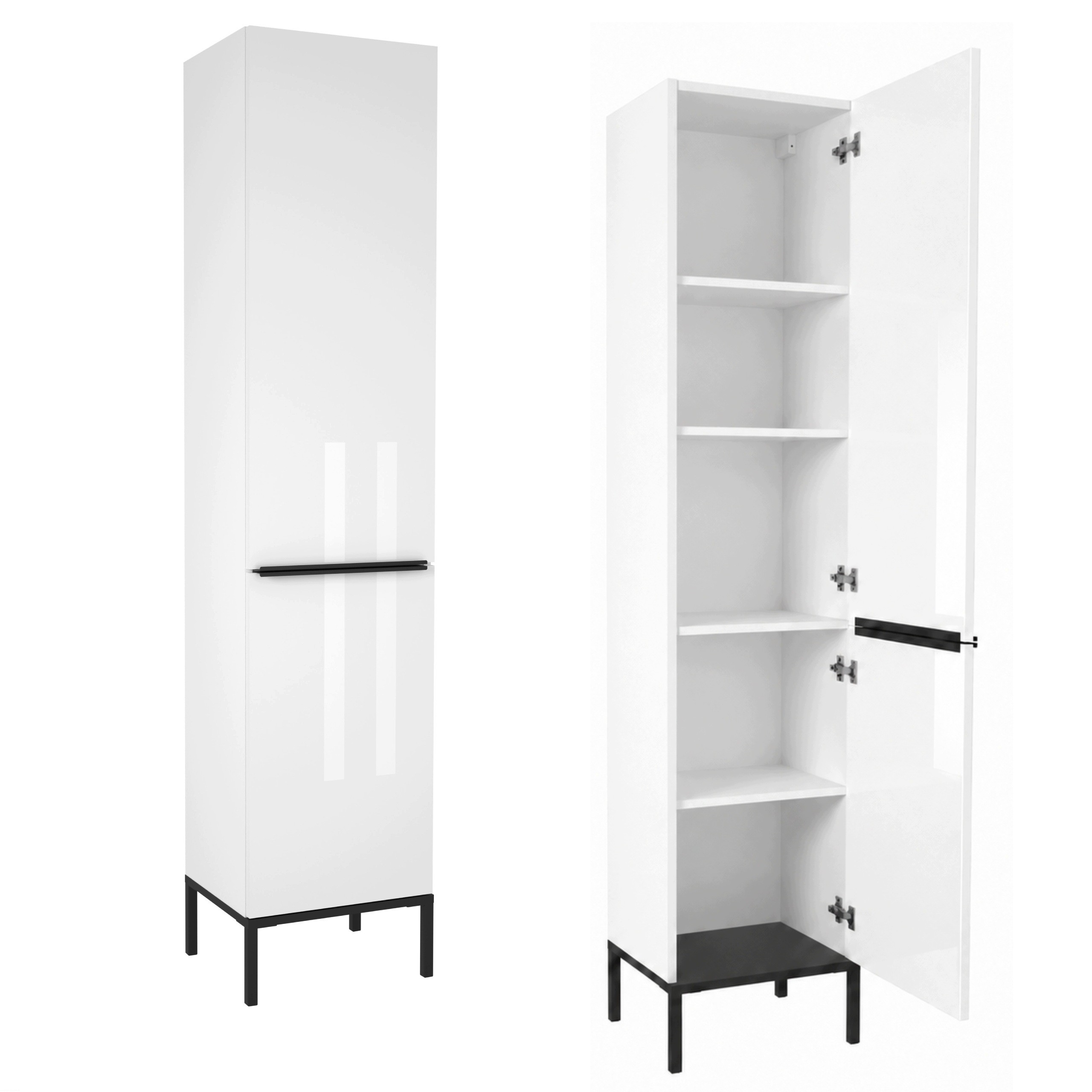Slupek-40-cm