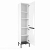 Slupek-40-cm-Marka-Astor