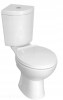 22228aa346cfa586cf7dad83f51c