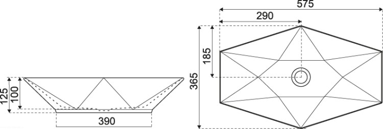 dc60aa7c431fa26cb22ef689ff99