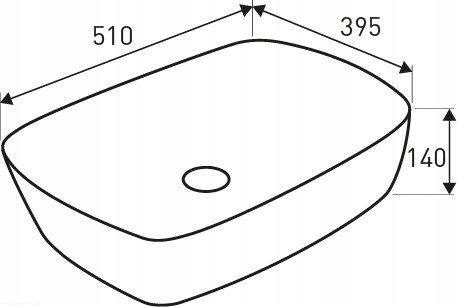 7faca4854c3980f9f8cc0db70e44