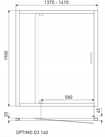 0d13c5004c9fa93689946f0d0807