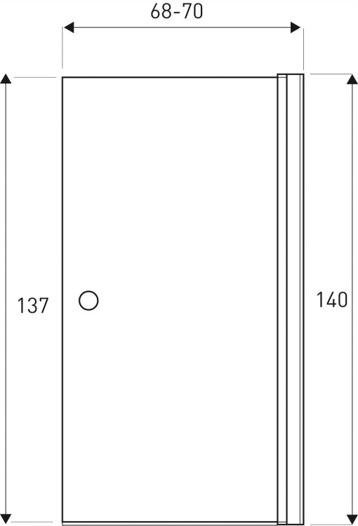 f6d6d2794570bb100538df25dd70