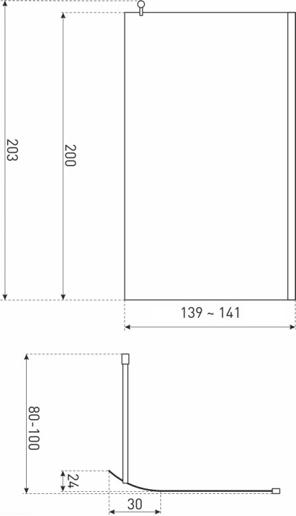 9b099a794b9a83e5e71e63b84655
