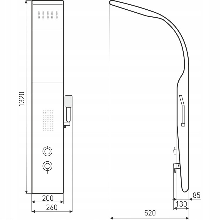 fc661d184ea8a3807797825a2d97