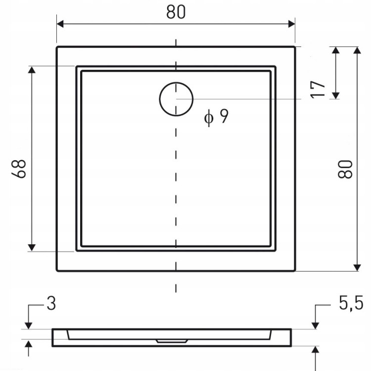 133f75a743d28f6f47764aecdba2
