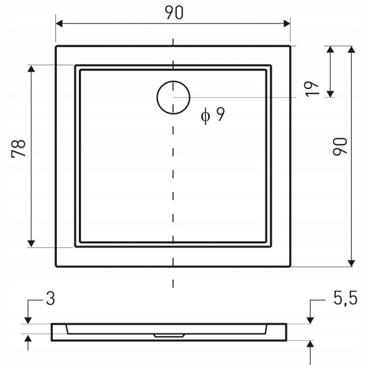 2c2996de46439415c52cd729d0d4