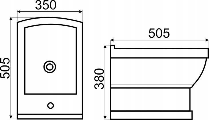 5ce488e64d909661b279ff14bc3d