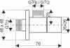 1166aef64244977276e671d0c199