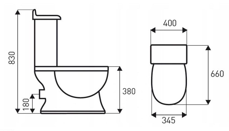 1c3d4c6d4e9e99cfd3c60a98fbe5