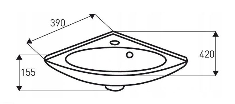 a0f3d0d14b65bf6cffc736095f5f