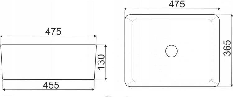 0de6efd24ed099bfc7569f4b6877