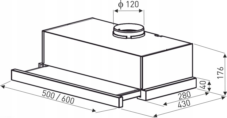 37000d5444478ec3965a5f53f7cf