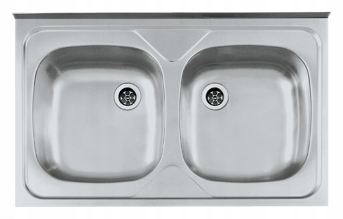 06601c594c02b8280c0566e1de8c