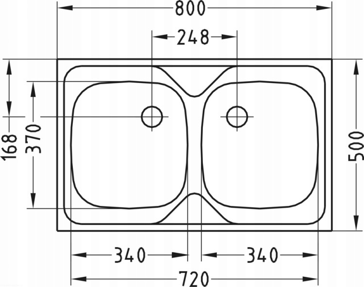 7066aeef46e0aa6b359039626380