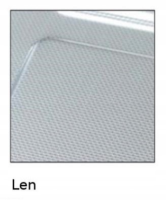 34f525a7437bbcb86eb2b6766b0f