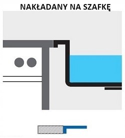 882a85ff441d9cb848f5c0bd7d3a