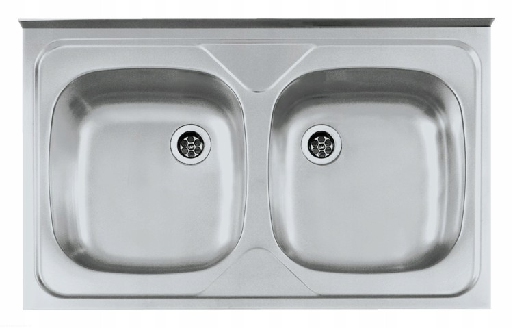 06601c594c02b8280c0566e1de8c