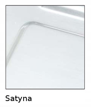 7632d5074478ad20584b72cb297c