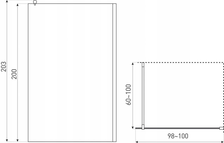 3d97b06a4d3a9fb0ae2d549c33fa