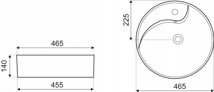 1c96e6834d8abd924a9d25684d93