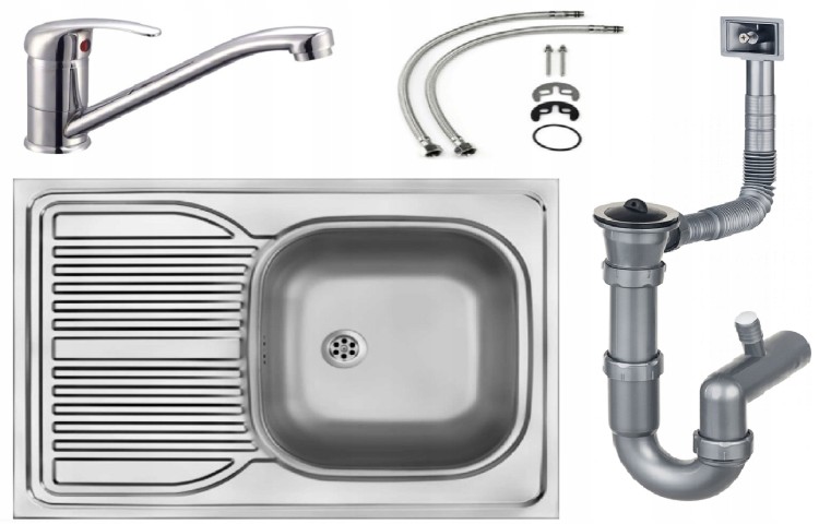 290264b147d8a2d9bbf4d3bbf083