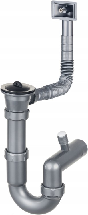 04ce223b4fec8e9faf660000eb26