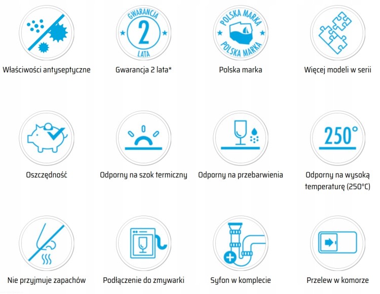 91e949994c7ab47327f283ba11e1