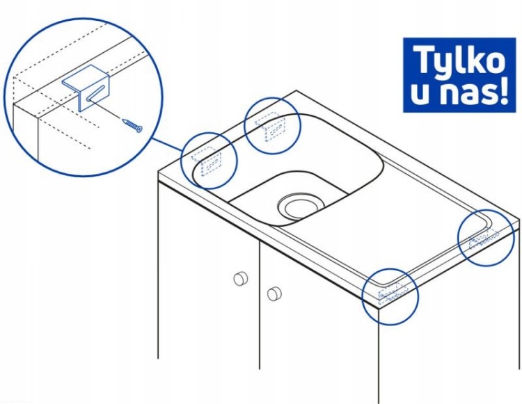 940e49d74a998833fa95df9d1cd7