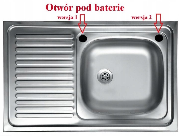 b4917a1342a3bc99007258a363e7