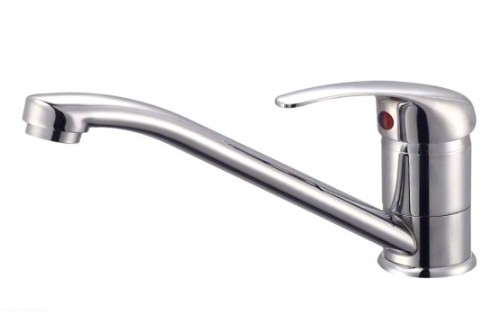 cf0c6a0d4838a28efc627707370a