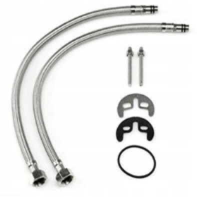 49bcfa67402aa19ae793094ed02d