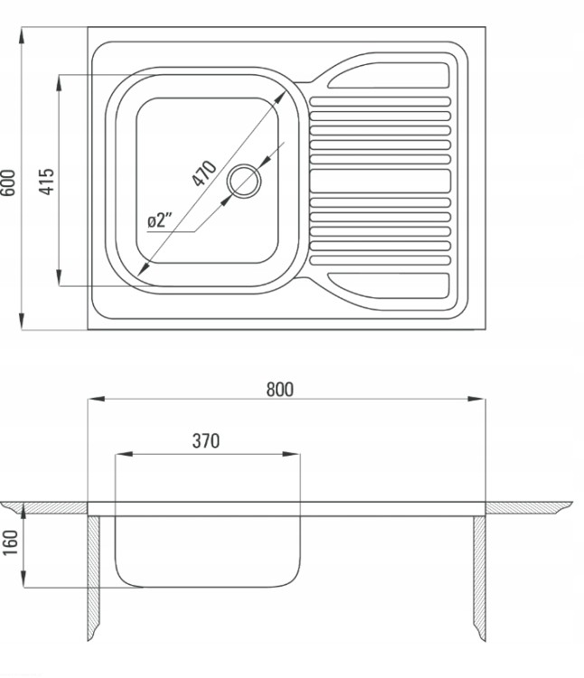 4fe4bac44f61835a37033237b3fb