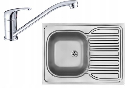 27d8e3554e619d6864309e13dec2