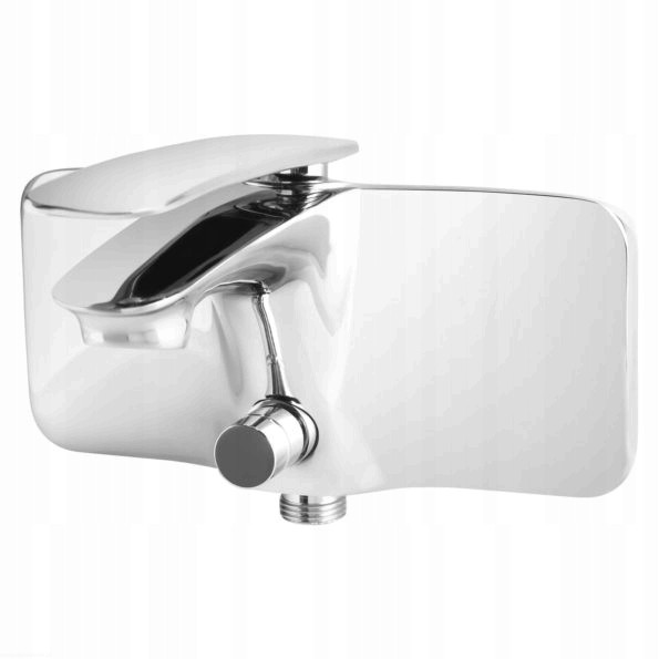 637bbc59413a8c4a8ebba046a0cb
