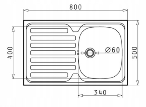 9f027a41477ab7659600336fbfdf