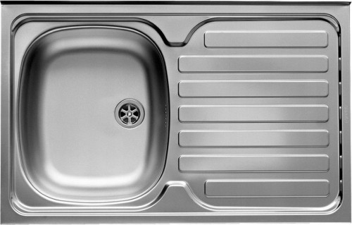 1b3194624182a163ebeb2daa12d8