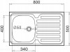 ce98ab93420c9a3dcec5511f1111