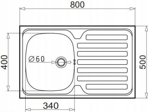 ce98ab93420c9a3dcec5511f1111