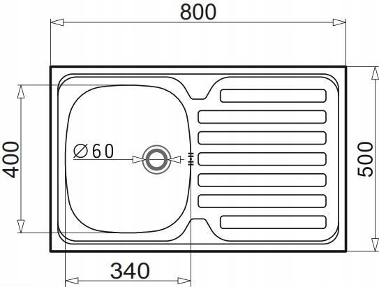 ce98ab93420c9a3dcec5511f1111